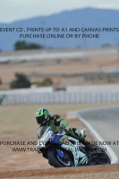 cartagena;jan-2013;motorbikes;no-limits;peter-wileman-photography;spain;trackday;trackday-digital-images