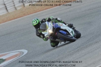 cartagena;jan-2013;motorbikes;no-limits;peter-wileman-photography;spain;trackday;trackday-digital-images