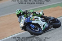 cartagena;jan-2013;motorbikes;no-limits;peter-wileman-photography;spain;trackday;trackday-digital-images