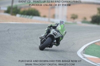 cartagena;jan-2013;motorbikes;no-limits;peter-wileman-photography;spain;trackday;trackday-digital-images