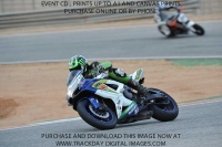cartagena;jan-2013;motorbikes;no-limits;peter-wileman-photography;spain;trackday;trackday-digital-images