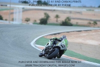 cartagena;jan-2013;motorbikes;no-limits;peter-wileman-photography;spain;trackday;trackday-digital-images