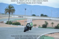 cartagena;jan-2013;motorbikes;no-limits;peter-wileman-photography;spain;trackday;trackday-digital-images