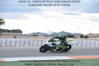 cartagena;jan-2013;motorbikes;no-limits;peter-wileman-photography;spain;trackday;trackday-digital-images