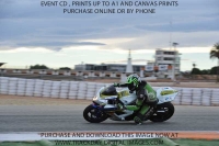 cartagena;jan-2013;motorbikes;no-limits;peter-wileman-photography;spain;trackday;trackday-digital-images