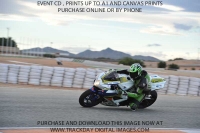 cartagena;jan-2013;motorbikes;no-limits;peter-wileman-photography;spain;trackday;trackday-digital-images