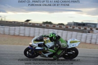 cartagena;jan-2013;motorbikes;no-limits;peter-wileman-photography;spain;trackday;trackday-digital-images