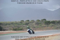 cartagena;jan-2013;motorbikes;no-limits;peter-wileman-photography;spain;trackday;trackday-digital-images