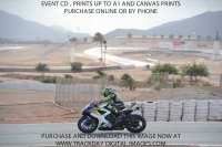 cartagena;jan-2013;motorbikes;no-limits;peter-wileman-photography;spain;trackday;trackday-digital-images