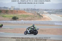 cartagena;jan-2013;motorbikes;no-limits;peter-wileman-photography;spain;trackday;trackday-digital-images