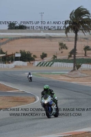 cartagena;jan-2013;motorbikes;no-limits;peter-wileman-photography;spain;trackday;trackday-digital-images