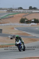 cartagena;jan-2013;motorbikes;no-limits;peter-wileman-photography;spain;trackday;trackday-digital-images