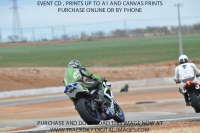 cartagena;jan-2013;motorbikes;no-limits;peter-wileman-photography;spain;trackday;trackday-digital-images