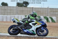 cartagena;jan-2013;motorbikes;no-limits;peter-wileman-photography;spain;trackday;trackday-digital-images