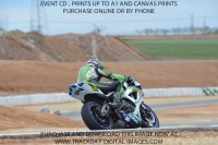 cartagena;jan-2013;motorbikes;no-limits;peter-wileman-photography;spain;trackday;trackday-digital-images