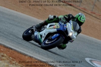cartagena;jan-2013;motorbikes;no-limits;peter-wileman-photography;spain;trackday;trackday-digital-images