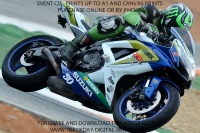 cartagena;jan-2013;motorbikes;no-limits;peter-wileman-photography;spain;trackday;trackday-digital-images