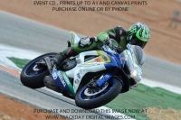 cartagena;jan-2013;motorbikes;no-limits;peter-wileman-photography;spain;trackday;trackday-digital-images