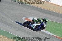 cartagena;jan-2013;motorbikes;no-limits;peter-wileman-photography;spain;trackday;trackday-digital-images