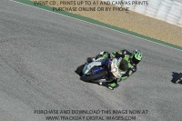 cartagena;jan-2013;motorbikes;no-limits;peter-wileman-photography;spain;trackday;trackday-digital-images