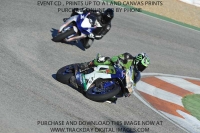 cartagena;jan-2013;motorbikes;no-limits;peter-wileman-photography;spain;trackday;trackday-digital-images