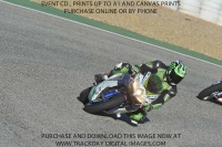 cartagena;jan-2013;motorbikes;no-limits;peter-wileman-photography;spain;trackday;trackday-digital-images