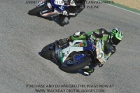 cartagena;jan-2013;motorbikes;no-limits;peter-wileman-photography;spain;trackday;trackday-digital-images