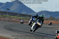 cartagena;jan-2013;motorbikes;no-limits;peter-wileman-photography;spain;trackday;trackday-digital-images