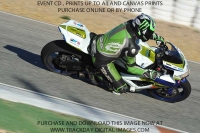 cartagena;jan-2013;motorbikes;no-limits;peter-wileman-photography;spain;trackday;trackday-digital-images