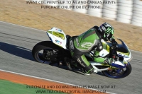 cartagena;jan-2013;motorbikes;no-limits;peter-wileman-photography;spain;trackday;trackday-digital-images