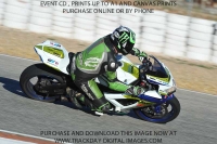 cartagena;jan-2013;motorbikes;no-limits;peter-wileman-photography;spain;trackday;trackday-digital-images