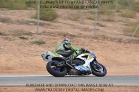 cartagena;jan-2013;motorbikes;no-limits;peter-wileman-photography;spain;trackday;trackday-digital-images