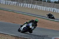 cartagena;jan-2013;motorbikes;no-limits;peter-wileman-photography;spain;trackday;trackday-digital-images