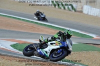 cartagena;jan-2013;motorbikes;no-limits;peter-wileman-photography;spain;trackday;trackday-digital-images
