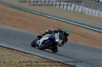 cartagena;jan-2013;motorbikes;no-limits;peter-wileman-photography;spain;trackday;trackday-digital-images