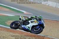 cartagena;jan-2013;motorbikes;no-limits;peter-wileman-photography;spain;trackday;trackday-digital-images