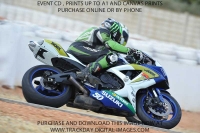cartagena;jan-2013;motorbikes;no-limits;peter-wileman-photography;spain;trackday;trackday-digital-images