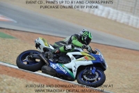 cartagena;jan-2013;motorbikes;no-limits;peter-wileman-photography;spain;trackday;trackday-digital-images