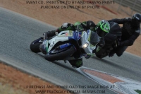 cartagena;jan-2013;motorbikes;no-limits;peter-wileman-photography;spain;trackday;trackday-digital-images