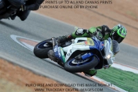 cartagena;jan-2013;motorbikes;no-limits;peter-wileman-photography;spain;trackday;trackday-digital-images
