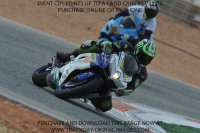 cartagena;jan-2013;motorbikes;no-limits;peter-wileman-photography;spain;trackday;trackday-digital-images