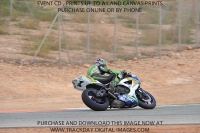cartagena;jan-2013;motorbikes;no-limits;peter-wileman-photography;spain;trackday;trackday-digital-images
