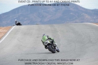 cartagena;jan-2013;motorbikes;no-limits;peter-wileman-photography;spain;trackday;trackday-digital-images