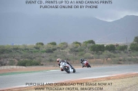 cartagena;jan-2013;motorbikes;no-limits;peter-wileman-photography;spain;trackday;trackday-digital-images