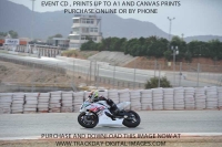 cartagena;jan-2013;motorbikes;no-limits;peter-wileman-photography;spain;trackday;trackday-digital-images