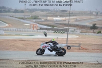 cartagena;jan-2013;motorbikes;no-limits;peter-wileman-photography;spain;trackday;trackday-digital-images