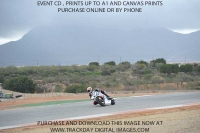 cartagena;jan-2013;motorbikes;no-limits;peter-wileman-photography;spain;trackday;trackday-digital-images