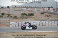 cartagena;jan-2013;motorbikes;no-limits;peter-wileman-photography;spain;trackday;trackday-digital-images