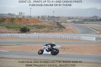 cartagena;jan-2013;motorbikes;no-limits;peter-wileman-photography;spain;trackday;trackday-digital-images