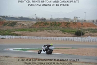 cartagena;jan-2013;motorbikes;no-limits;peter-wileman-photography;spain;trackday;trackday-digital-images
